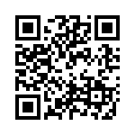 PP102415 QRCode