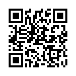 PP10245 QRCode