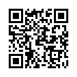 PP104812 QRCode