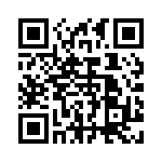 PP10485 QRCode