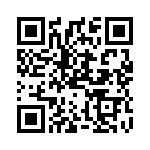 PP10512 QRCode