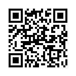 PP1055 QRCode