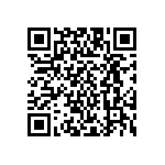 PP11-0-0-50A-OB-V QRCode