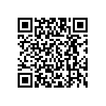 PP11-0-2-00A-OA-V QRCode