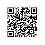 PP11-1-1-00A-OA-V QRCode