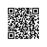 PP11-1-10-0A-OB-S-V QRCode