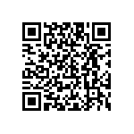 PP11-1-10-0A-XX-V QRCode