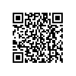 PP11-1-15-0A-OB-S-V QRCode