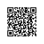 PP11-1-3-00A-20605-2-V QRCode