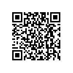 PP11-1-5-00A-OB-S QRCode