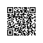 PP11-1-500A-OB-S QRCode