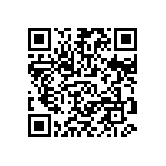 PP11-2-1-00A-OA-S QRCode