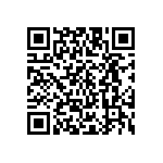 PP11-2-1-00A-OA-V QRCode