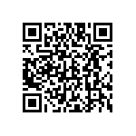 PP11-2-10-0A-24704-1 QRCode