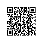 PP11-2-10-0A-37932-1-V QRCode