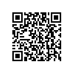 PP11-2-10-0A-OA-S QRCode