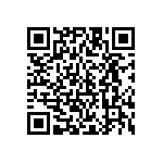 PP11-2-10-0A-OB-S-V QRCode