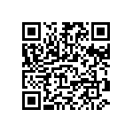 PP11-2-15-0A-XX-V QRCode