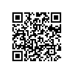 PP11-2-2-00A-28410-3-V QRCode