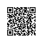 PP11-2-2-00A-OB-V QRCode