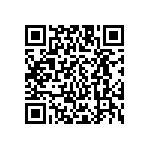 PP11-2-2-00A-OC-V QRCode