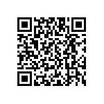 PP11-2-25-0A-XX-V QRCode