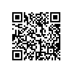 PP11-2-30-0A-36254-1-V QRCode