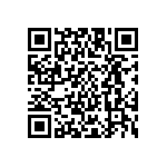 PP11-2-4-00A-OB-V QRCode