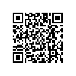 PP11-2-4-00A-XX-V QRCode