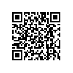 PP11-2-500A-XX-V QRCode