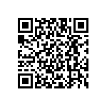 PP11-2-7-00A-OB-V QRCode