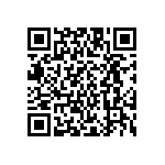 PP11-2-7-50A-OB-V QRCode