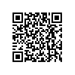 PP11-2-7-50A-XX-V QRCode