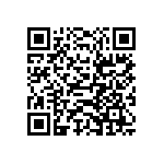 PP11-41-5-00A-31983-1 QRCode