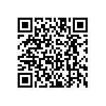 PP11-42-10-0A-OA-S QRCode