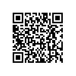 PP11-42-15-0A-XX QRCode