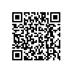 PP11-42-2-00A-XX QRCode