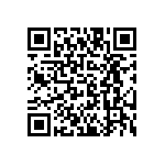 PP11-42-20-0A-XX QRCode