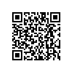 PP11-42-7-50A-XX QRCode