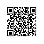 PP11-49-5-00A-OA-S QRCode