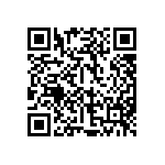 PP11-51-10-0A-OA-V QRCode