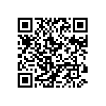 PP11-51-12-0A-30438-12-V QRCode