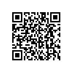 PP11-51-12-5A-OA-V QRCode