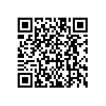 PP11-51-15-0A-XX-V QRCode