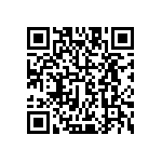 PP11-51-2-00A-30438-2-V QRCode