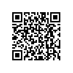 PP11-51-2-00A-XX QRCode