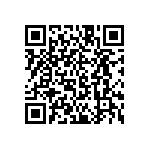 PP11-51-20-0A-OA-V QRCode