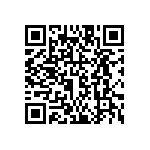 PP11-51-25-0A-30438-25 QRCode