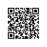 PP11-51-3-60A-XX-S QRCode