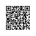 PP11-51F-1-50A-OB-V QRCode